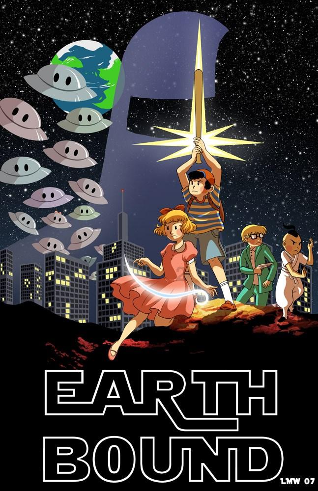 女生中最有地理知识的4大星座