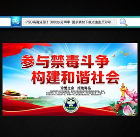 平凉:为乡村振兴提供高质量金融支撑