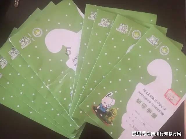 老公姓李我姓瞿、我们的孩子取名想包含我们的姓氏 - 专业讨论社区