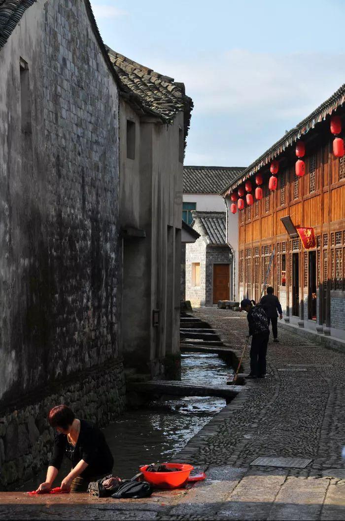 转载丨【民族团结进步】习近平总书记在中央民族工作会议上的重要讲话（第一期）